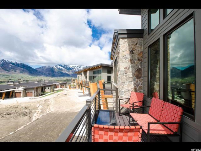 3448 N 5250 E E #602, Eden, UT 84310 — photo 9