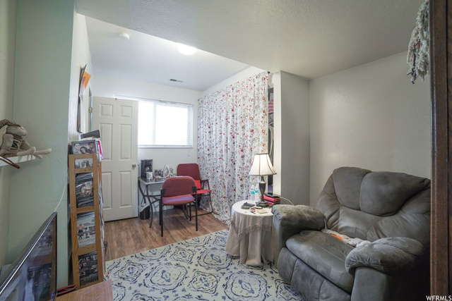 377 E 7670 S, Midvale, UT 84047 — photo 9