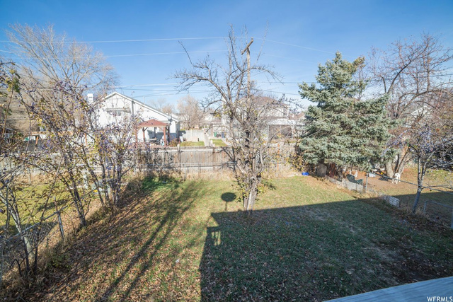 377 E 7670 S, Midvale, UT 84047 — photo 12