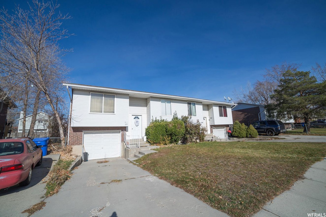 377 E 7670 S, Midvale, UT 84047 — photo 2
