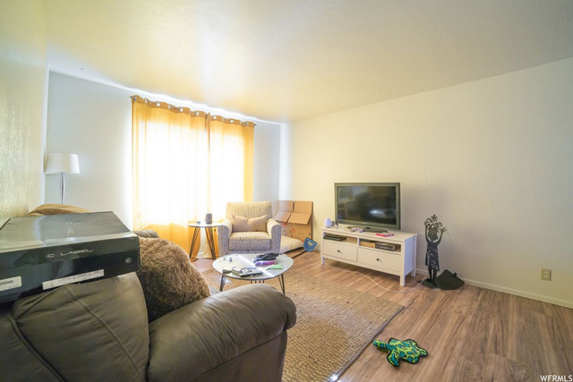 377 E 7670 S, Midvale, UT 84047 — photo 3