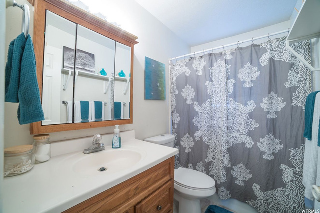 377 E 7670 S, Midvale, UT 84047 — photo 6