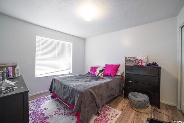 377 E 7670 S, Midvale, UT 84047 — photo 7