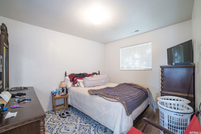 377 E 7670 S, Midvale, UT 84047 — photo 8