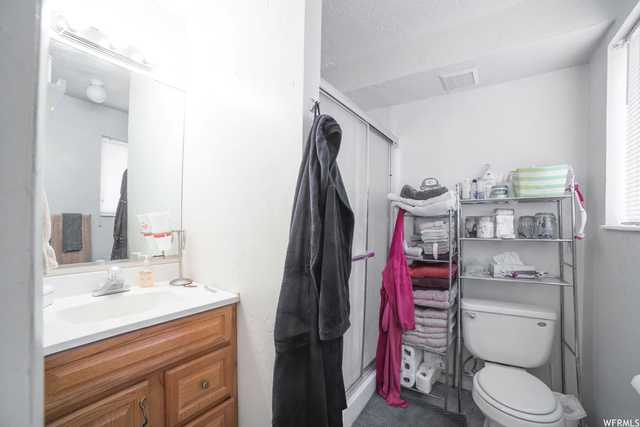 377 E 7670 S, Midvale, UT 84047 — photo 10