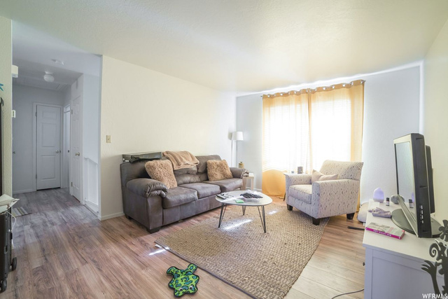 377 E 7670 S, Midvale, UT 84047 — photo 4