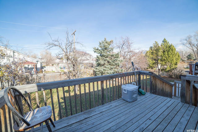 377 E 7670 S, Midvale, UT 84047 — photo 11