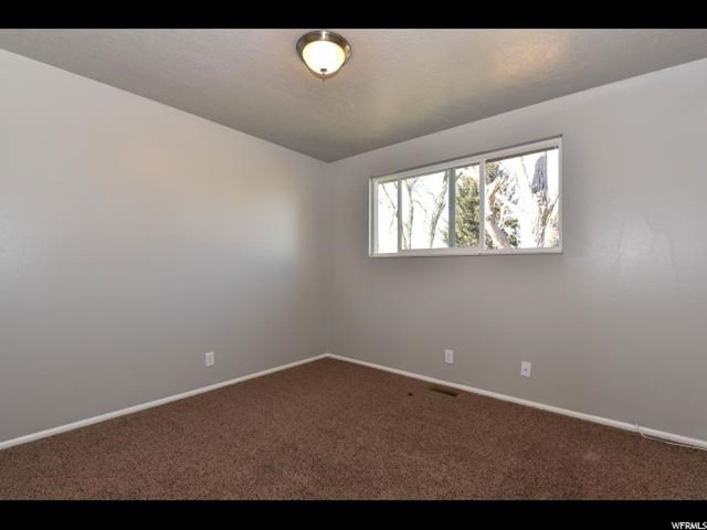 1362 Marilyn Dr, Syracuse, UT 84075 — photo 11