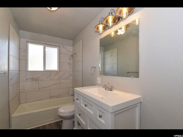 1362 Marilyn Dr, Syracuse, UT 84075 — photo 9