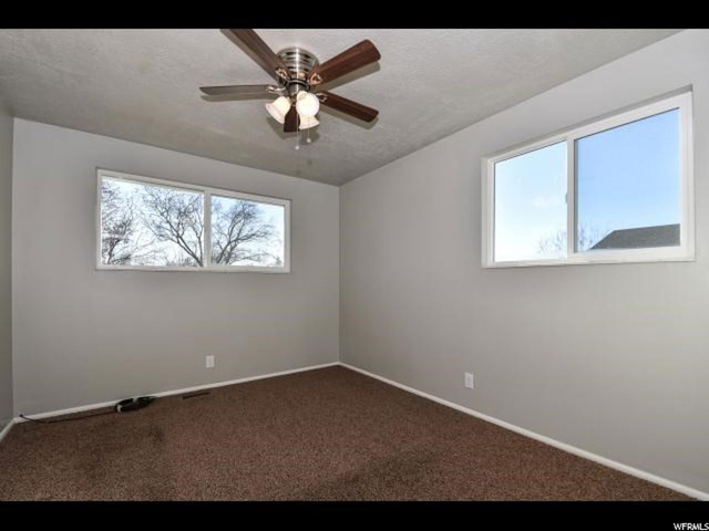 1362 Marilyn Dr, Syracuse, UT 84075 — photo 12