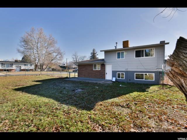 1362 Marilyn Dr, Syracuse, UT 84075 — photo 3