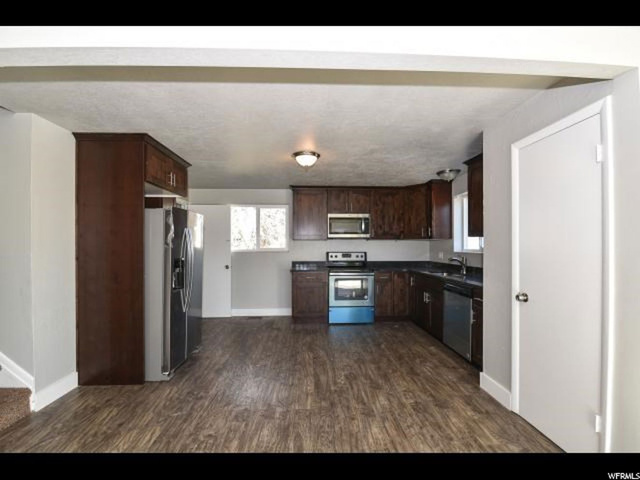 1362 Marilyn Dr, Syracuse, UT 84075 — photo 7