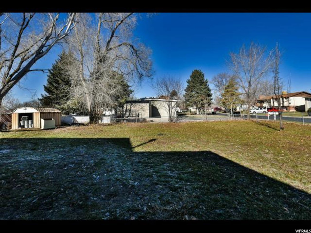 1362 Marilyn Dr, Syracuse, UT 84075 — photo 5