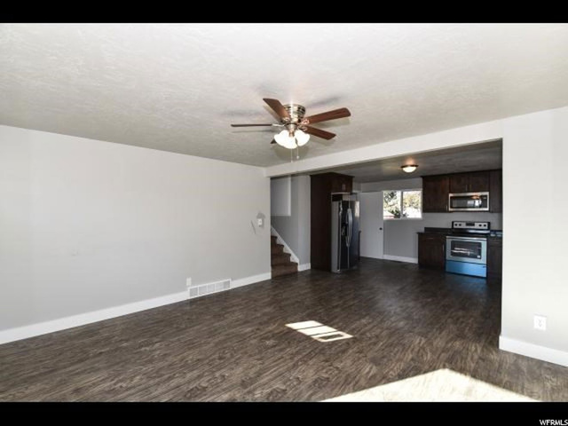 1362 Marilyn Dr, Syracuse, UT 84075 — photo 8