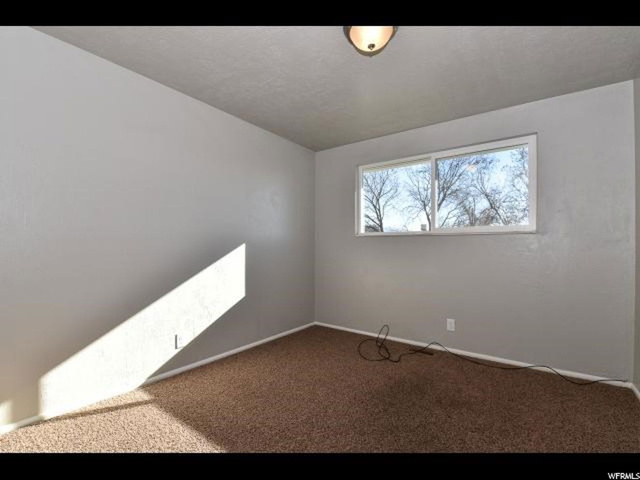 1362 Marilyn Dr, Syracuse, UT 84075 — photo 10