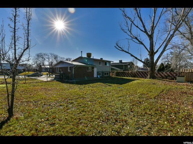 1362 Marilyn Dr, Syracuse, UT 84075 — photo 4