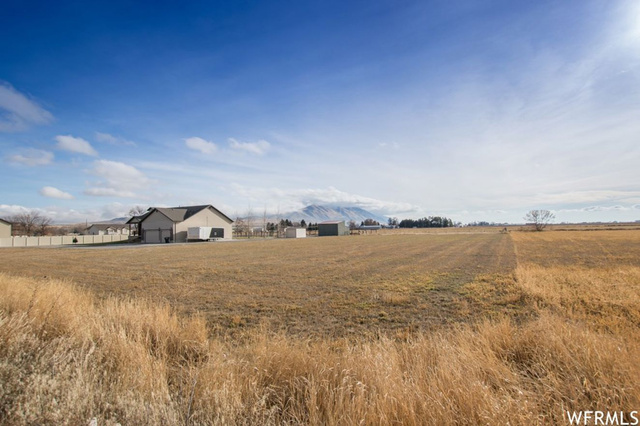 4495 W 16800 N, Fielding, UT 84311 — photo 2