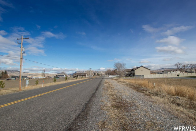 4495 W 16800 N, Fielding, UT 84311 — photo 5