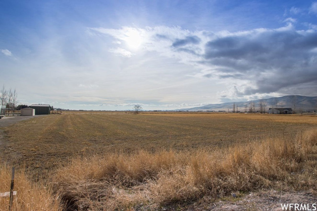 4495 W 16800 N, Fielding, UT 84311 — photo 3