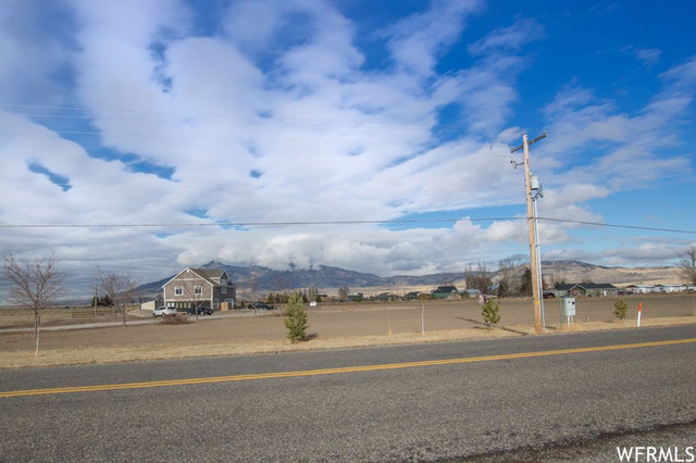 4495 W 16800 N, Fielding, UT 84311 — photo 6