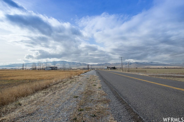 4495 W 16800 N, Fielding, UT 84311 — photo 4
