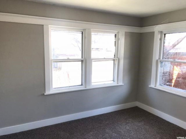 3129 S Ogden Ave, Ogden, UT 84401 — photo 10