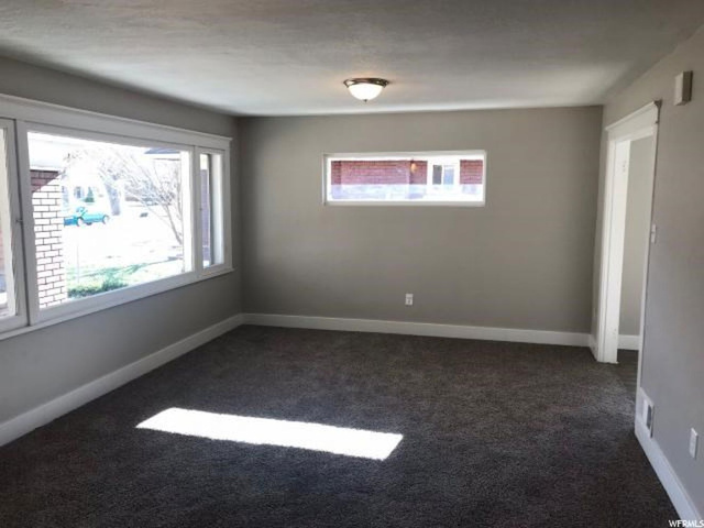 3129 S Ogden Ave, Ogden, UT 84401 — photo 3