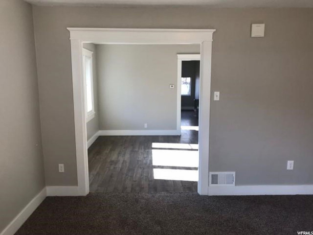 3129 S Ogden Ave, Ogden, UT 84401 — photo 4