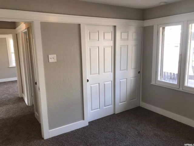 3129 S Ogden Ave, Ogden, UT 84401 — photo 12