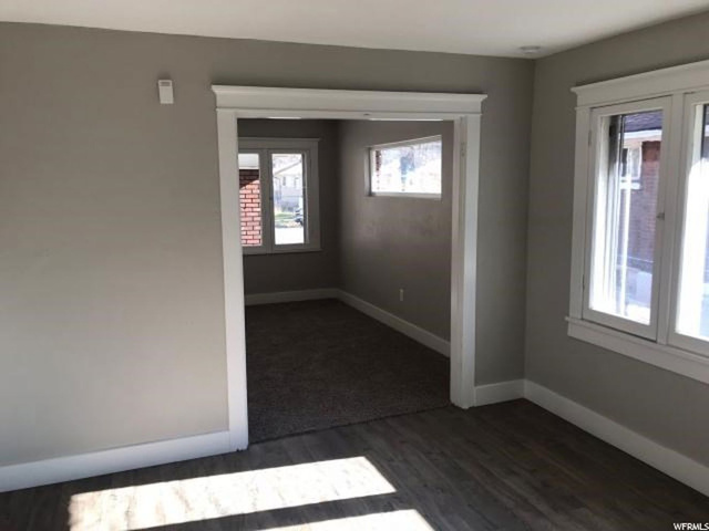 3129 S Ogden Ave, Ogden, UT 84401 — photo 5
