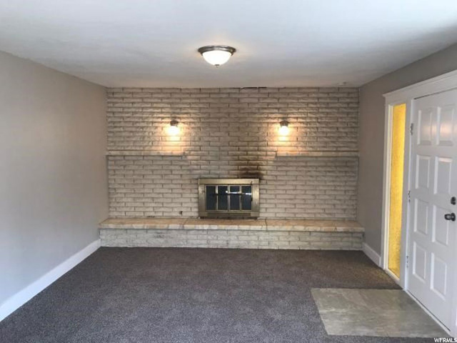 3129 S Ogden Ave, Ogden, UT 84401 — photo 2