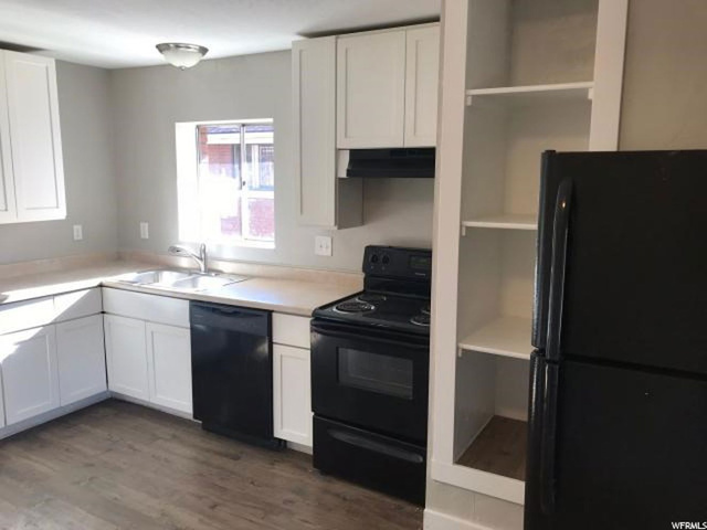 3129 S Ogden Ave, Ogden, UT 84401 — photo 7
