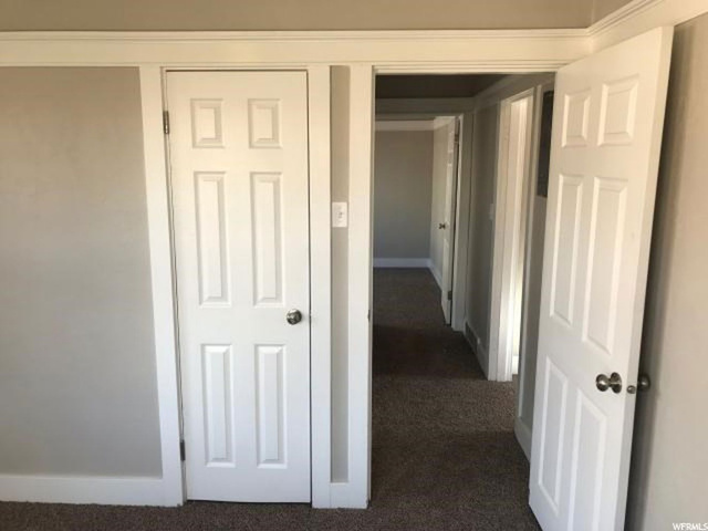 3129 S Ogden Ave, Ogden, UT 84401 — photo 9