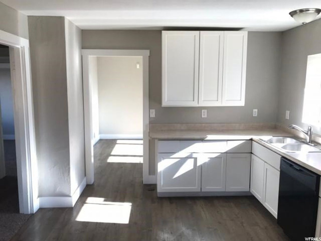 3129 S Ogden Ave, Ogden, UT 84401 — photo 6