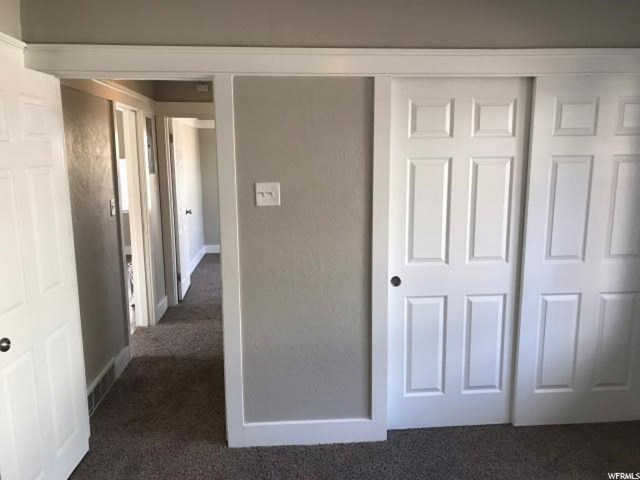 3129 S Ogden Ave, Ogden, UT 84401 — photo 11