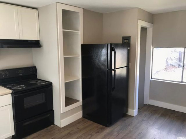 3129 S Ogden Ave, Ogden, UT 84401 — photo 8