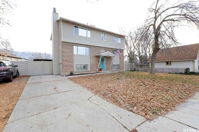 156 King St, Layton, UT 84041 — photo 3