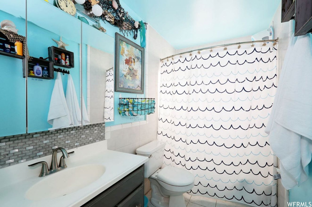 156 King St, Layton, UT 84041 — photo 9