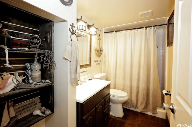 156 King St, Layton, UT 84041 — photo 12