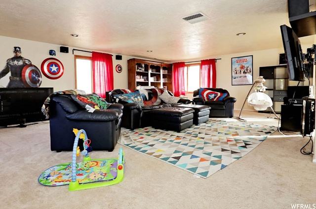 156 King St, Layton, UT 84041 — photo 7