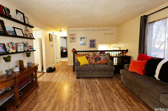 156 King St, Layton, UT 84041 — photo 6