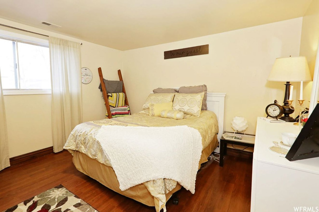 156 King St, Layton, UT 84041 — photo 11