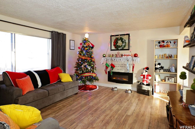 156 King St, Layton, UT 84041 — photo 5
