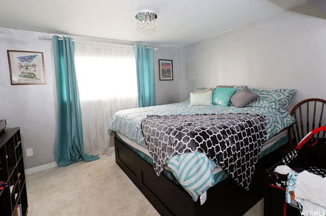 156 King St, Layton, UT 84041 — photo 8