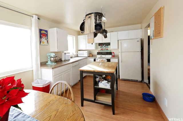 156 King St, Layton, UT 84041 — photo 4