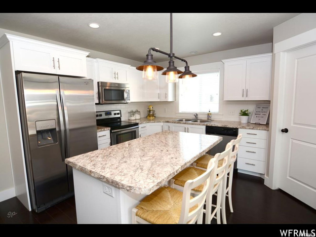836 S 500 E, Providence, UT 84332 — photo 9