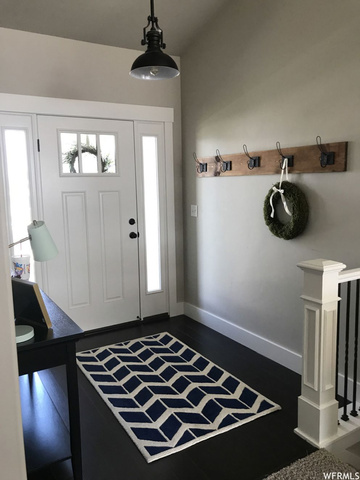 836 S 500 E, Providence, UT 84332 — photo 2