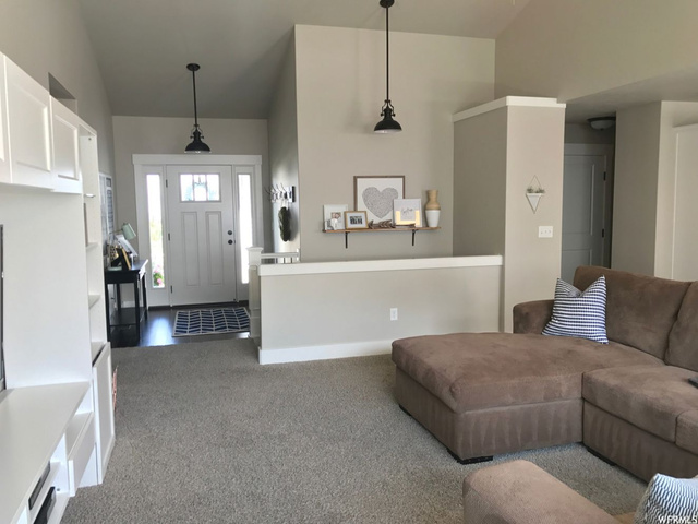 836 S 500 E, Providence, UT 84332 — photo 3