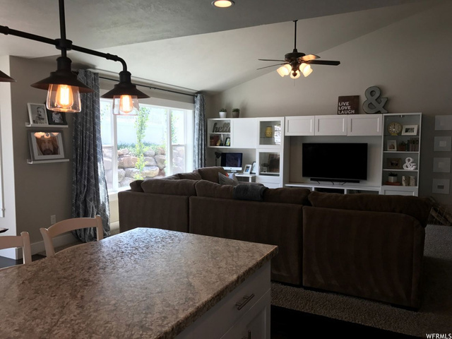 836 S 500 E, Providence, UT 84332 — photo 4