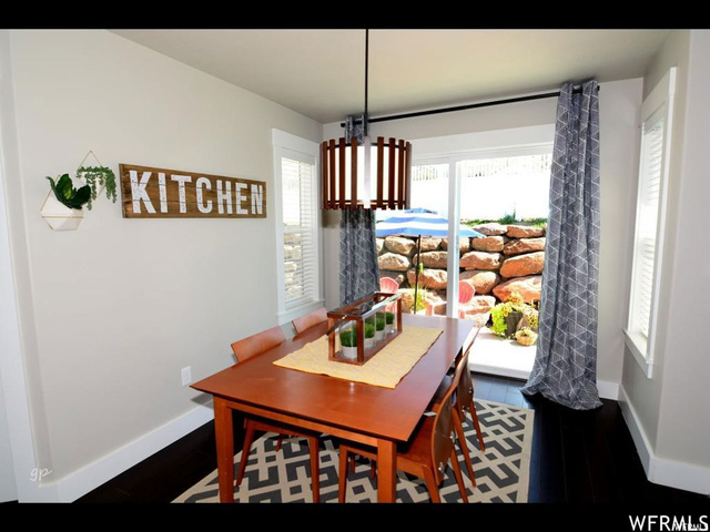836 S 500 E, Providence, UT 84332 — photo 12